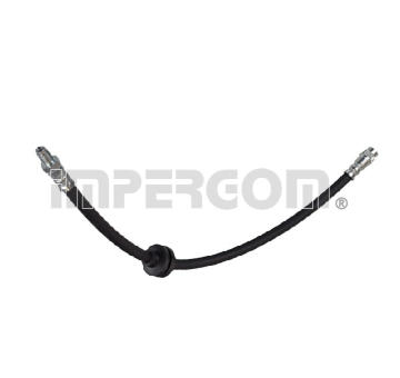 Brzdová hadica ORIGINAL IMPERIUM 800060