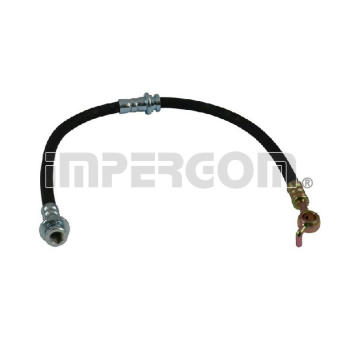 Brzdová hadica ORIGINAL IMPERIUM 800066