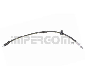 Brzdová hadica ORIGINAL IMPERIUM 800070
