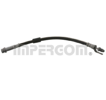 Brzdová hadica ORIGINAL IMPERIUM 800075