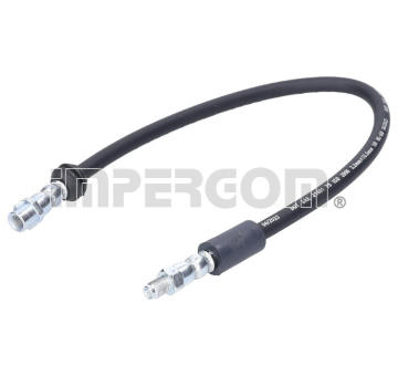 Brzdová hadica ORIGINAL IMPERIUM 800077