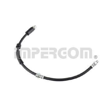 Brzdová hadica ORIGINAL IMPERIUM 800082