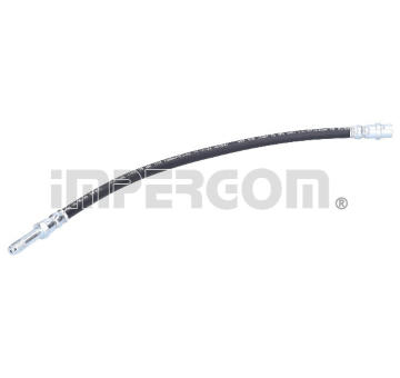 Brzdová hadica ORIGINAL IMPERIUM 800089