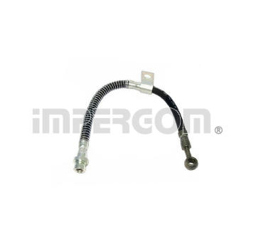 Brzdová hadica ORIGINAL IMPERIUM 800115