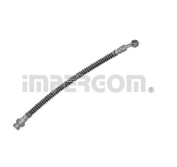 Brzdová hadica ORIGINAL IMPERIUM 800117