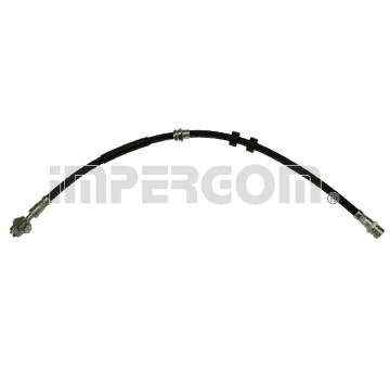 Brzdová hadica ORIGINAL IMPERIUM 800118