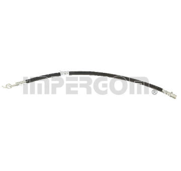 Brzdová hadice ORIGINAL IMPERIUM 800119