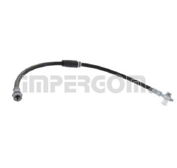 Brzdová hadica ORIGINAL IMPERIUM 800124