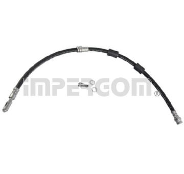 Brzdová hadica ORIGINAL IMPERIUM 800127