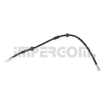 Brzdová hadica ORIGINAL IMPERIUM 800130