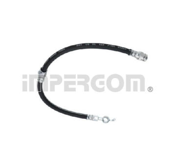 Brzdová hadica ORIGINAL IMPERIUM 800135