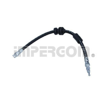Brzdová hadica ORIGINAL IMPERIUM 800142
