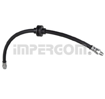 Brzdová hadica ORIGINAL IMPERIUM 800145