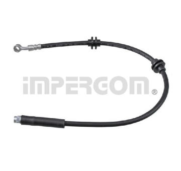 Brzdová hadica ORIGINAL IMPERIUM 800147