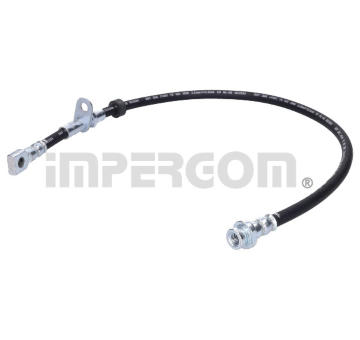 Brzdová hadica ORIGINAL IMPERIUM 800149