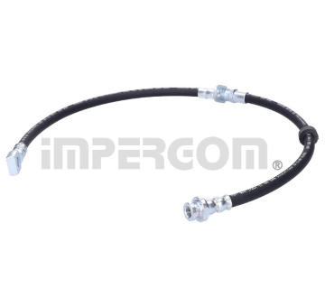Brzdová hadica ORIGINAL IMPERIUM 800150