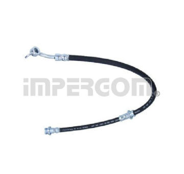 Brzdová hadica ORIGINAL IMPERIUM 800153