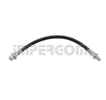 Brzdová hadica ORIGINAL IMPERIUM 800157
