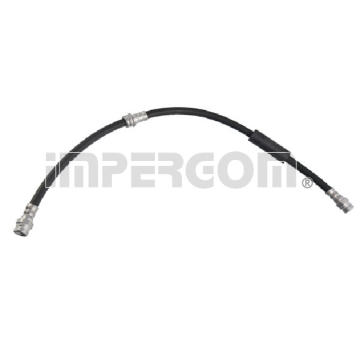 Brzdová hadica ORIGINAL IMPERIUM 800166