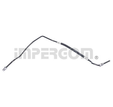 Brzdová hadica ORIGINAL IMPERIUM 800168