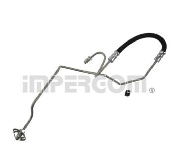Brzdová hadica ORIGINAL IMPERIUM 800176