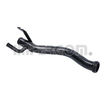 Potrubie chladiacej kvapaliny ORIGINAL IMPERIUM 80064