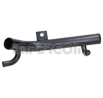 Potrubie chladiacej kvapaliny ORIGINAL IMPERIUM 80125