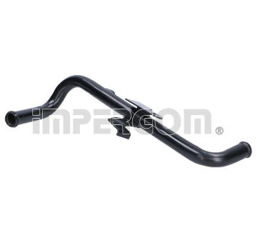 Potrubie chladiacej kvapaliny ORIGINAL IMPERIUM 80297