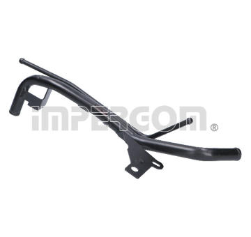 Potrubie chladiacej kvapaliny ORIGINAL IMPERIUM 80327