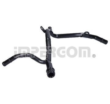 Potrubie chladiacej kvapaliny ORIGINAL IMPERIUM 80363