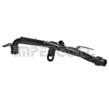 Vedení chladicí kapaliny ORIGINAL IMPERIUM 80364