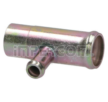 Vedení chladicí kapaliny ORIGINAL IMPERIUM 80385