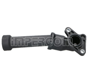 Potrubie chladiacej kvapaliny ORIGINAL IMPERIUM 80434