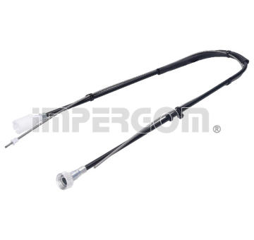 Hriadeľ tachometra ORIGINAL IMPERIUM 810236