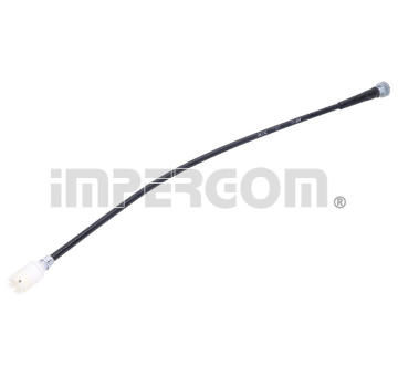 Hřídel tachometru ORIGINAL IMPERIUM 810252