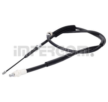 żażné lanko parkovacej brzdy ORIGINAL IMPERIUM 810368