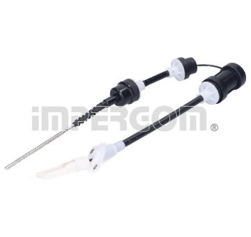 Tazne lanko, ovladani spojky ORIGINAL IMPERIUM 810725