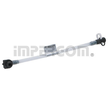 Palivové vedenie ORIGINAL IMPERIUM 85260