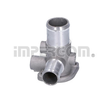 Príruba chladenia ORIGINAL IMPERIUM 90005