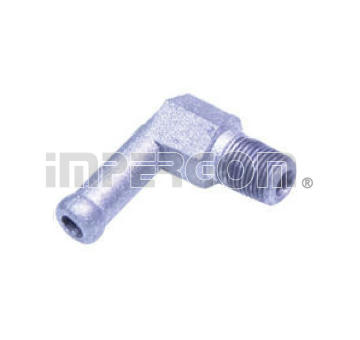 Příruba chladiva ORIGINAL IMPERIUM 90012