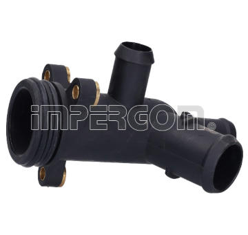 Príruba chladenia ORIGINAL IMPERIUM 90014