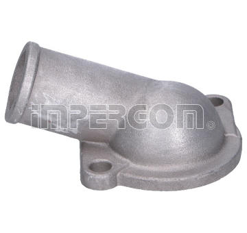 Príruba chladenia ORIGINAL IMPERIUM 90032