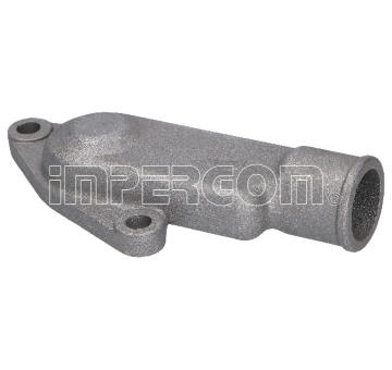 Příruba chladiva ORIGINAL IMPERIUM 90081