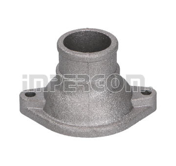 Príruba chladenia ORIGINAL IMPERIUM 90150