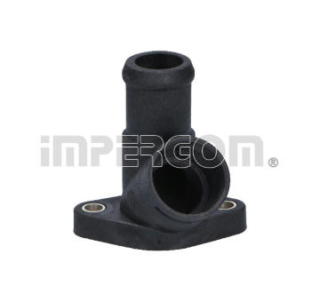 Příruba chladiva ORIGINAL IMPERIUM 90189