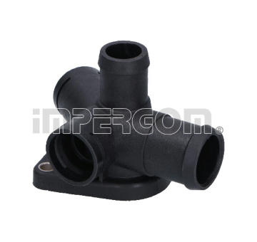 Príruba chladenia ORIGINAL IMPERIUM 90309