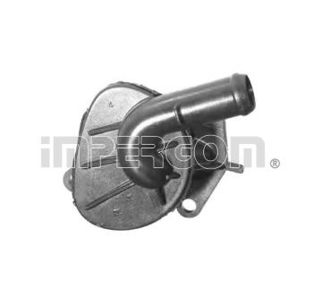 Termostat ORIGINAL IMPERIUM 90416