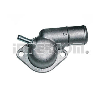 Příruba chladiva ORIGINAL IMPERIUM 90592