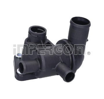 Príruba chladenia ORIGINAL IMPERIUM 90599