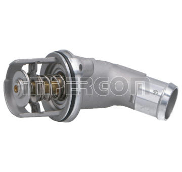 Pouzdro termostatu ORIGINAL IMPERIUM 90706